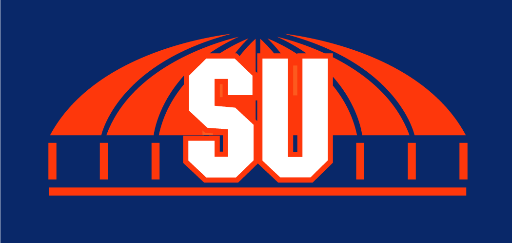 Syracuse Orange 2001-2003 Alternate Logo t shirts iron on transfers